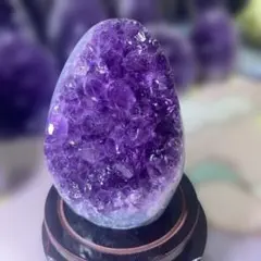 2026年最新】水晶クラスターの人気アイテム - メルカリ