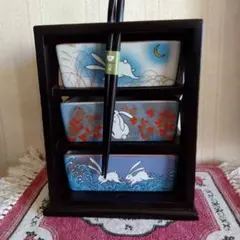 2026年最新】鎌倉彫 箸の人気アイテム - メルカリ