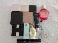 2026年最新】dior コスメ まとめ売りの人気アイテム - メルカリ