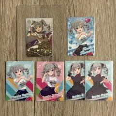 2026年最新】学園アイドルマスター パラレルの人気アイテム - メルカリ