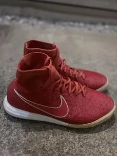 2026年最新】マジスタ 26.5の人気アイテム - メルカリ