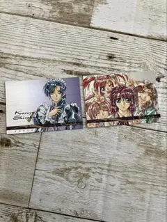 2026年最新】慟哭そしての人気アイテム - メルカリ