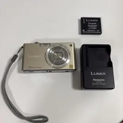 2026年最新】dmc fx35の人気アイテム - メルカリ