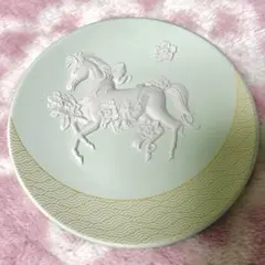 2026年最新】ウェッジウッド 皿 馬の人気アイテム - メルカリ
