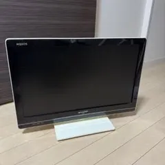 2026年最新】テレビ 22インチの人気アイテム - メルカリ