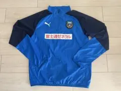 2026年最新】川崎フロンターレ 支給の人気アイテム - メルカリ