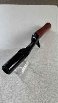 2026年最新】レジオングリップの人気アイテム - メルカリ