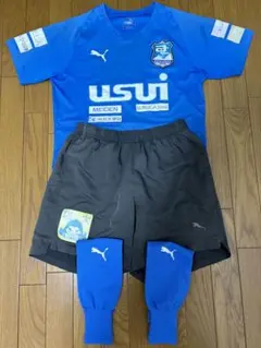 2026年最新】アスルクラロ沼津 練習着の人気アイテム - メルカリ