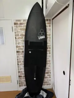 2026年最新】Channel Islands Surfboards サーフボードの人気アイテム