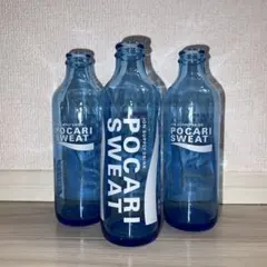 2026年最新】ポカリスエットリターナル瓶の人気アイテム - メルカリ