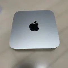 2026年最新】mac mini 2012 lateの人気アイテム - メルカリ