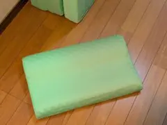 2026年最新】すややか d.c.version2の人気アイテム - メルカリ