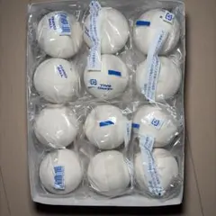 2026年最新】ソフトテニスボールカゴの人気アイテム - メルカリ