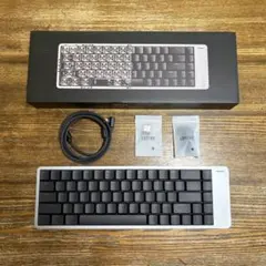 2026年最新】lofree flowの人気アイテム - メルカリ