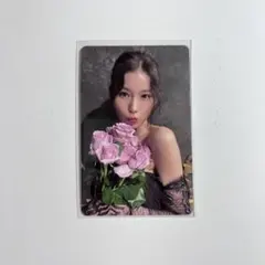 2026年最新】misamo ハイタッチの人気アイテム - メルカリ