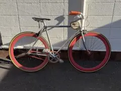 2026年最新】ピスト vivaloの人気アイテム - メルカリ