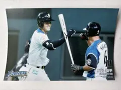 2026年最新】大谷翔平ハイライトフォトの人気アイテム - メルカリ