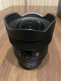 2026年最新】14mm f1.8 gmの人気アイテム - メルカリ