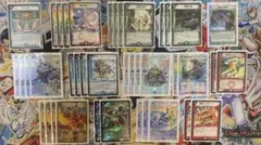 2026年最新】デュエマクラシック08の人気アイテム - メルカリ