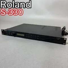 2026年最新】s-330 rolandの人気アイテム - メルカリ