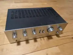 2026年最新】Pioneer SA-4400の人気アイテム - メルカリ