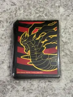 2026年最新】ギラティナ プレイマット 海外の人気アイテム - メルカリ