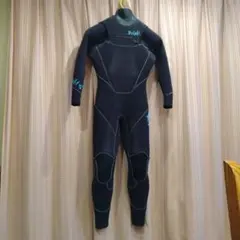 2026年最新】delphi ウェットの人気アイテム - メルカリ