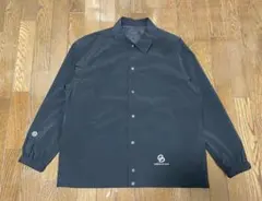 2026年最新】obsidian ゴルフの人気アイテム - メルカリ