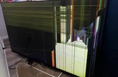 2026年最新】KDL 50W800Bの人気アイテム - メルカリ