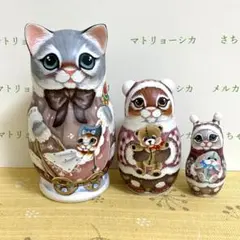 2026年最新】スヴェトラーナ ニコラエヴァの人気アイテム - メルカリ