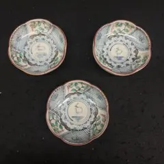 2026年最新】佐藤走波 五代の人気アイテム - メルカリ