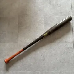 2026年最新】西岡剛 バットの人気アイテム - メルカリ