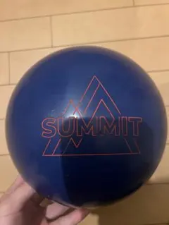2026年最新】サミット ボウリングの人気アイテム - メルカリ