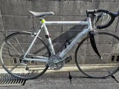 2026年最新】CAD3 CANNONDALEの人気アイテム - メルカリ