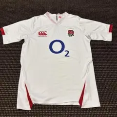 2026年最新】ラグビージャージ イングランドの人気アイテム - メルカリ