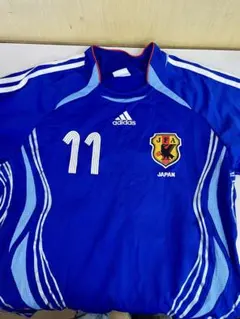 2026年最新】三浦知良ユニフォームの人気アイテム - メルカリ