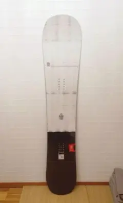 2026年最新】NIDECKER ボードの人気アイテム - メルカリ