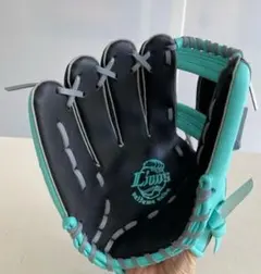 2026年最新】外崎修汰 グローブの人気アイテム - メルカリ