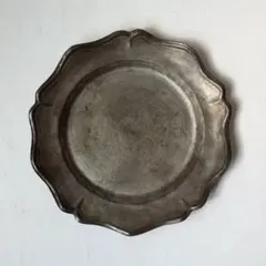 2026年最新】安藤雅信の人気アイテム - メルカリ