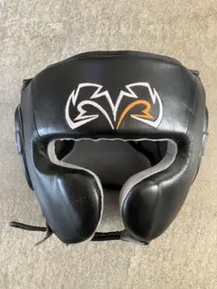 2026年最新】Winning ヘッドギアの人気アイテム - メルカリ