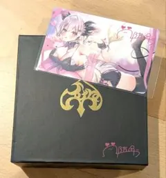 2026年最新】cotsubu for asmr -patra editionの人気アイテム - メルカリ