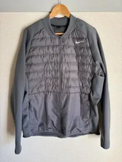 2026年最新】ナイキ エアロロフト ゴルフの人気アイテム - メルカリ