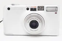 2026年最新】pentax espio 120sw iiの人気アイテム - メルカリ