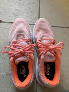 2026年最新】アディダス ランニングシューズの人気アイテム - メルカリ