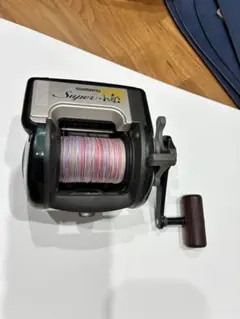 2026年最新】小船 3000の人気アイテム - メルカリ