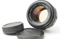 2026年最新】EBC FUJINON 50 1.4の人気アイテム - メルカリ