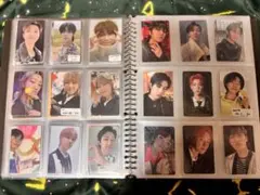 2026年最新】クチルズの人気アイテム - メルカリ