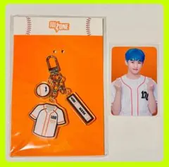 2026年最新】nct マーク アクスタの人気アイテム - メルカリ