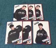 2026年最新】dリーグ カードの人気アイテム - メルカリ