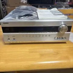 2026年最新】tx-sa607の人気アイテム - メルカリ